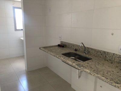 Apartamento, 2 quartos, 68 m² - Foto 4