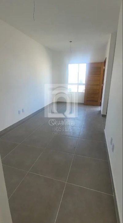 Casa de Condomínio, 2 quartos - Foto 3