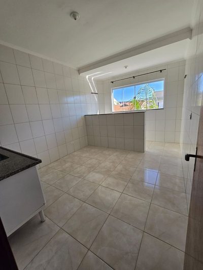 Apartamento, 3 quartos, 100 m² - Foto 5