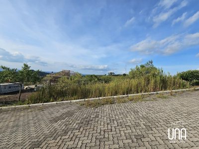 Terreno, 423 m² - Foto 1