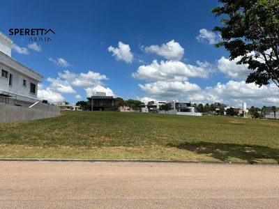 Terreno, 502 m² - Foto 1