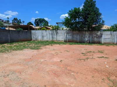 Terreno, 500 m² - Foto 5