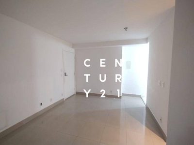 Apartamento, 2 quartos, 62 m² - Foto 3