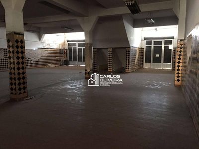 Prédio Inteiro, 2440 m² - Foto 4