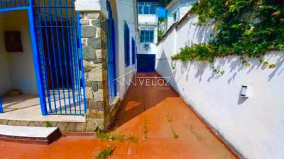 Apartamento, 4 quartos, 209 m² - Foto 4