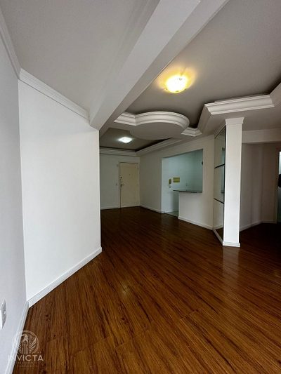 Apartamento, 2 quartos, 72 m² - Foto 4