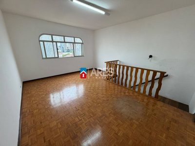 Casa, 154 m² - Foto 3