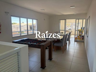 Apartamento, 2 quartos, 52 m² - Foto 4