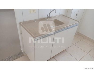 Apartamento, 2 quartos, 43 m² - Foto 4