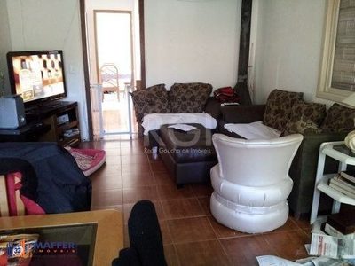 Casa, 3 quartos, 80 m² - Foto 3