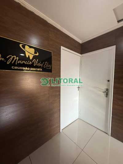 Prédio Inteiro, 24 m² - Foto 2