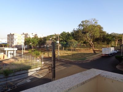 Apartamento - Foto 2