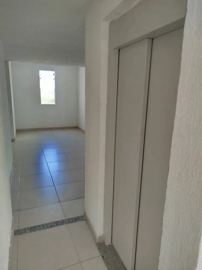 Apartamento, 2 quartos, 75 m² - Foto 5