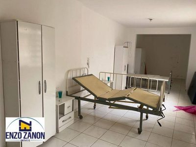 Casa, 9 quartos, 381 m² - Foto 1