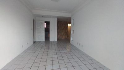 Apartamento, 3 quartos, 92 m² - Foto 3