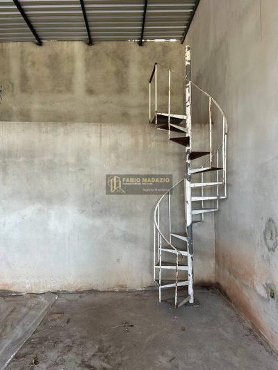 Sala-Conjunto, 260 m² - Foto 4