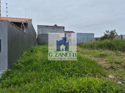 Terreno, 150 m² - Foto 1
