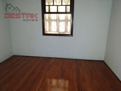 Casa, 3 quartos, 300 m² - Foto 4
