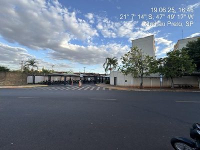 Apartamento, 2 quartos, 40 m² - Foto 1