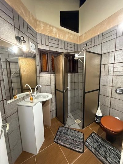 Casa, 8 quartos, 400 m² - Foto 4
