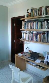 Casa, 5 quartos - Foto 3