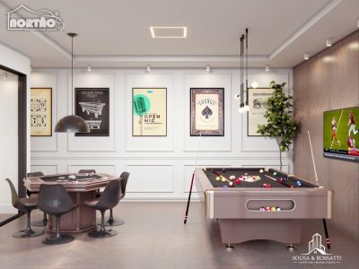Casa, 83 m² - Foto 4