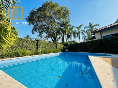 Casa, 5 quartos, 328 m² - Foto 5