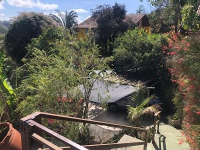 Casa, 4 quartos, 250 m² - Foto 4