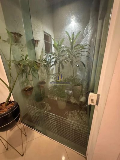Casa, 3 quartos, 156 m² - Foto 5