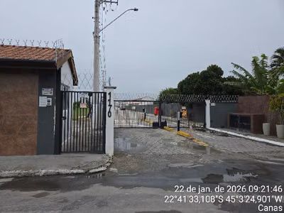 Casa, 2 quartos, 111 m² - Foto 1
