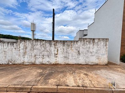 Terreno, 224 m² - Foto 3