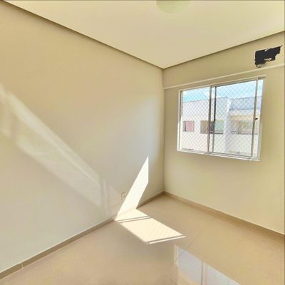 Apartamento, 3 quartos - Foto 2