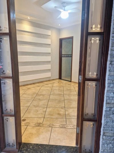 Casa, 3 quartos, 125 m² - Foto 2