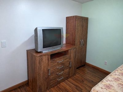 Apartamento, 3 quartos, 75 m² - Foto 4