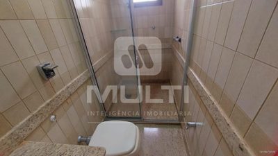 Apartamento, 4 quartos, 218 m² - Foto 4
