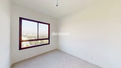 Apartamento, 4 quartos, 174 m² - Foto 1