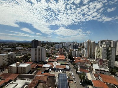 Apartamento, 2 quartos, 149 m² - Foto 2
