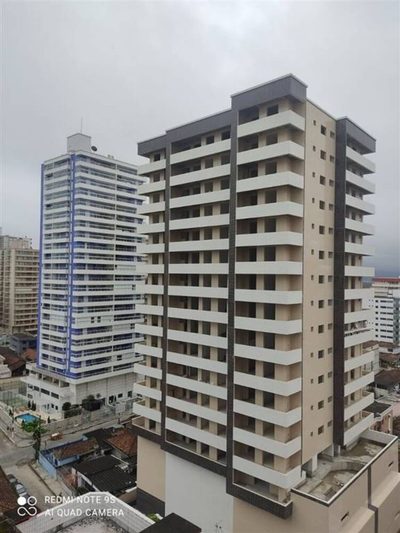 Apartamento, 3 quartos, 119 m² - Foto 3