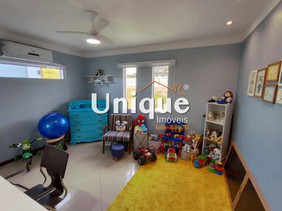 Casa, 3 quartos, 183 m² - Foto 5