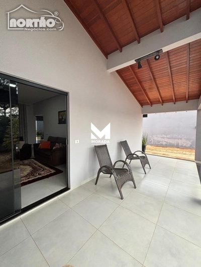 Casa, 4 quartos, 280 m² - Foto 5