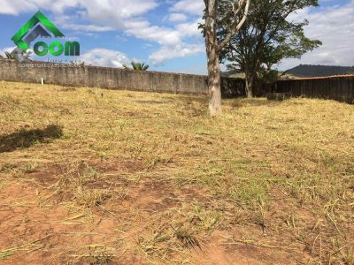 Terreno, 624 m² - Foto 2