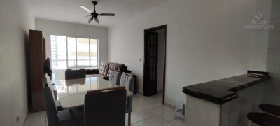 Apartamento, 2 quartos, 90 m² - Foto 4