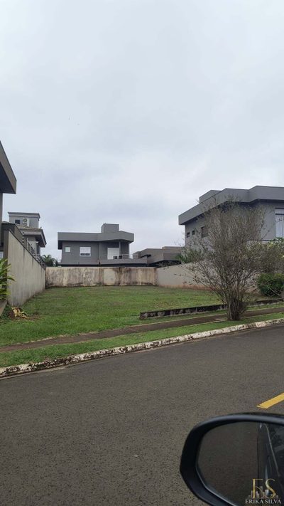 Terreno, 300 m² - Foto 2