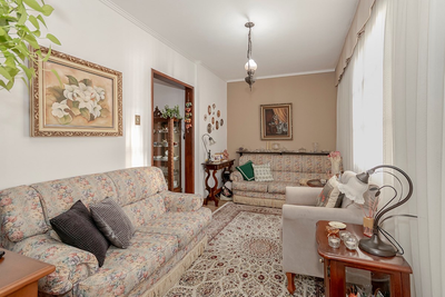 Apartamento, 2 quartos, 68 m² - Foto 1