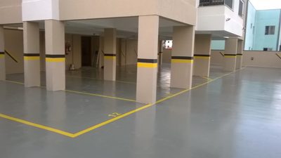 Apartamento, 3 quartos, 71 m² - Foto 2