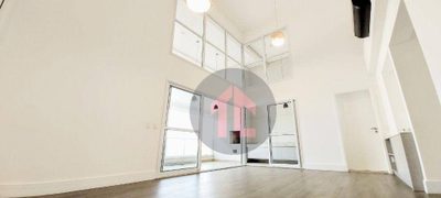 Apartamento, 3 quartos, 189 m² - Foto 2