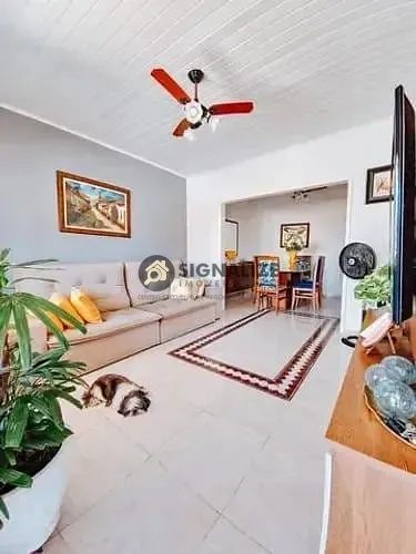 Casa, 5 quartos, 300 m² - Foto 2