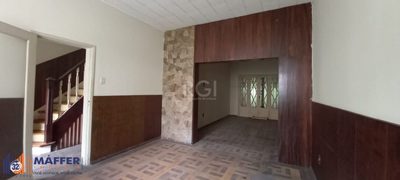 Casa, 3 quartos, 130 m² - Foto 4