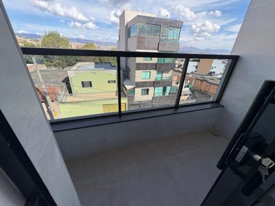 Cobertura, 3 quartos, 118 m² - Foto 5