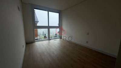 Apartamento, 2 quartos, 104 m² - Foto 5